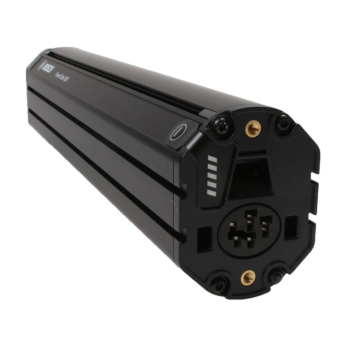 Bosch Dummy PowerTube 625 vertical Front