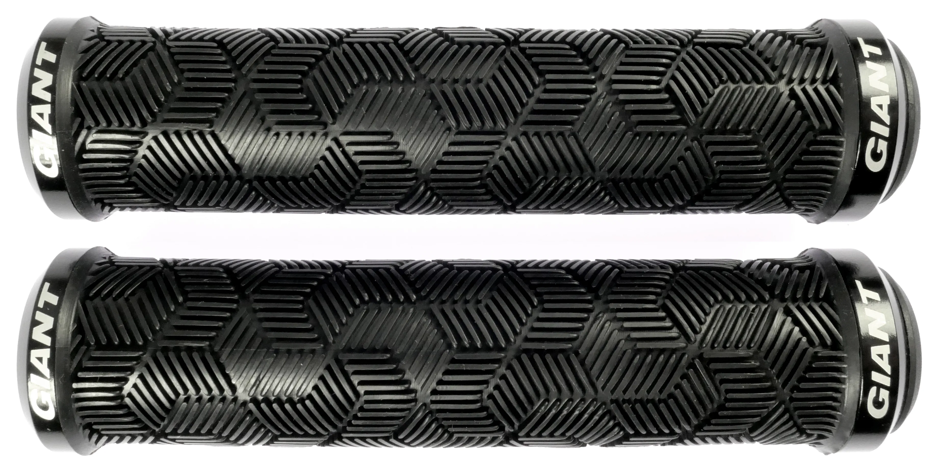 giant bicycle handlebar grips BRAND BLUE BIKE MTB ATB NON SLIP 130mm XTC SERIES OPEN END Sports & Outdoors while the inner cores have a firm rubber for a secure attachment to the handlebars Mountain Bike Giant Bike Handlebar
