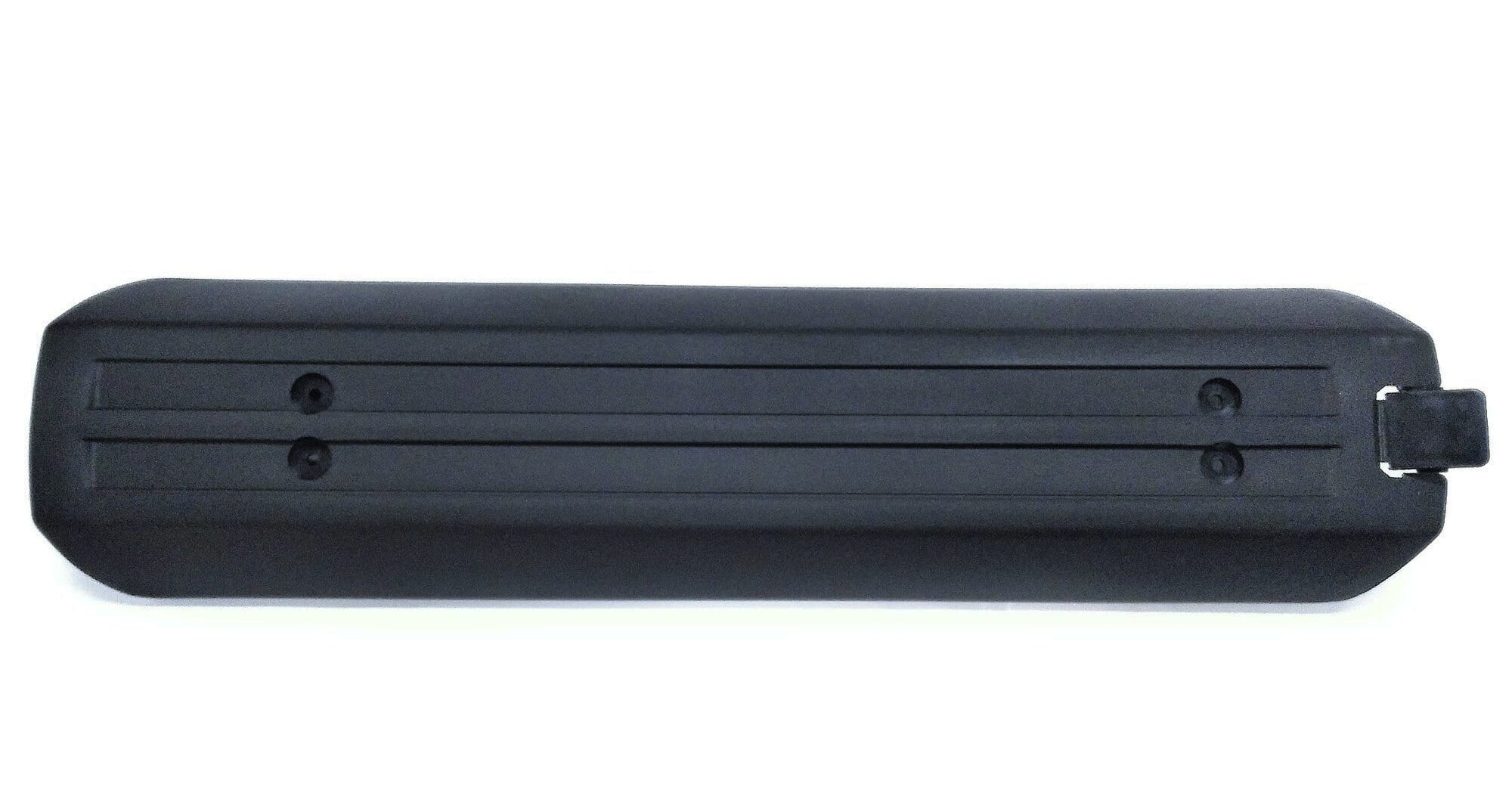 Bergamont Akku- Cover für Bosch Powertube