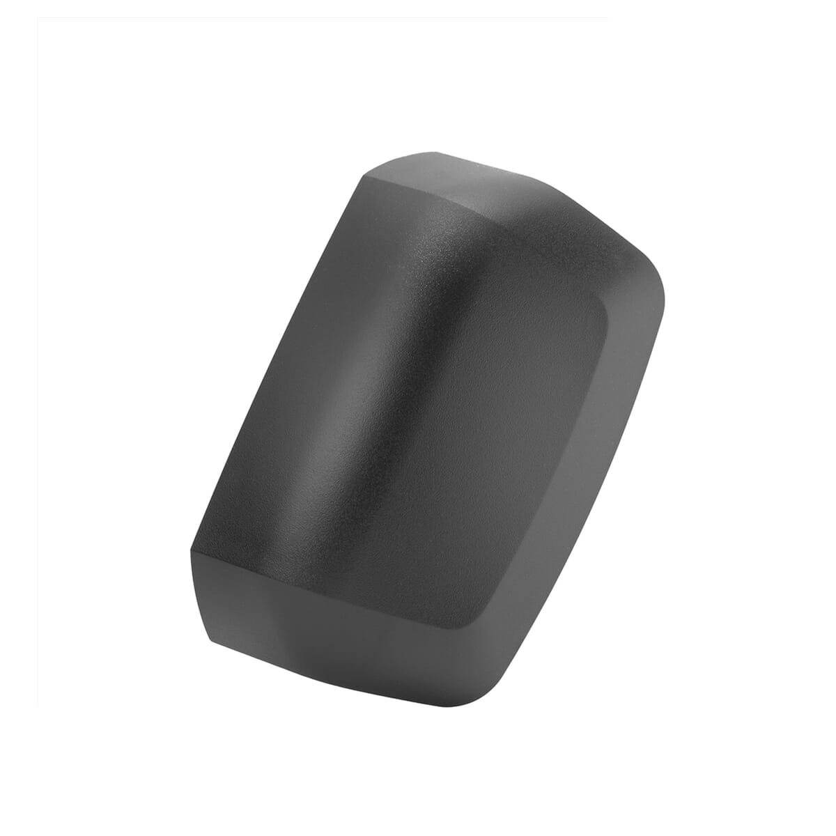 Bosch housing cover for PowerPack luggage carrier battery Smart System