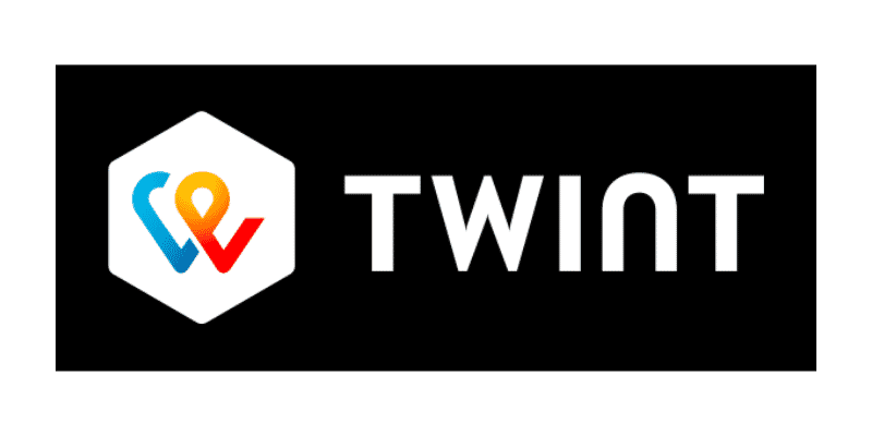 TWINT