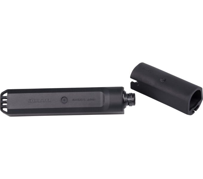 SHIMANO DI2 adapter B for Bosch EW-EX010