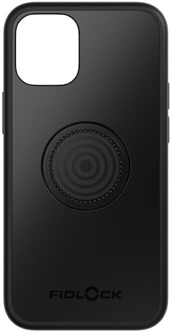 Fidlock Vacuum Phone Case - IPhone 12 Mini