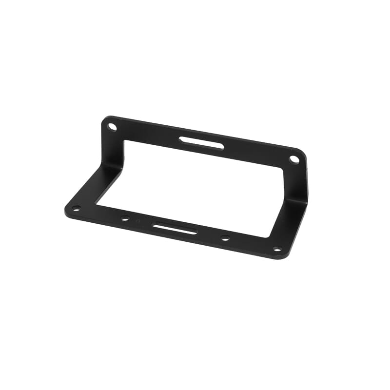 FAHRER multi-adapter for Qio - 2