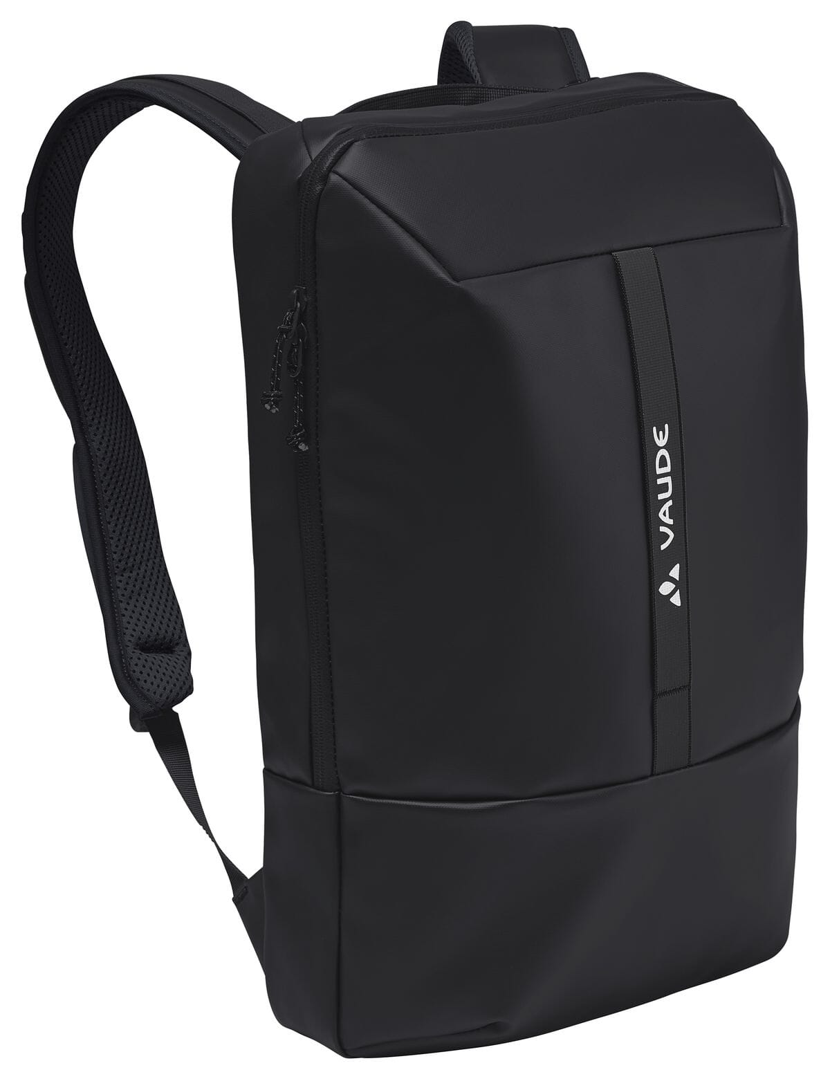Vaude Mineo Backpack 17 Rucksack - schwarz
