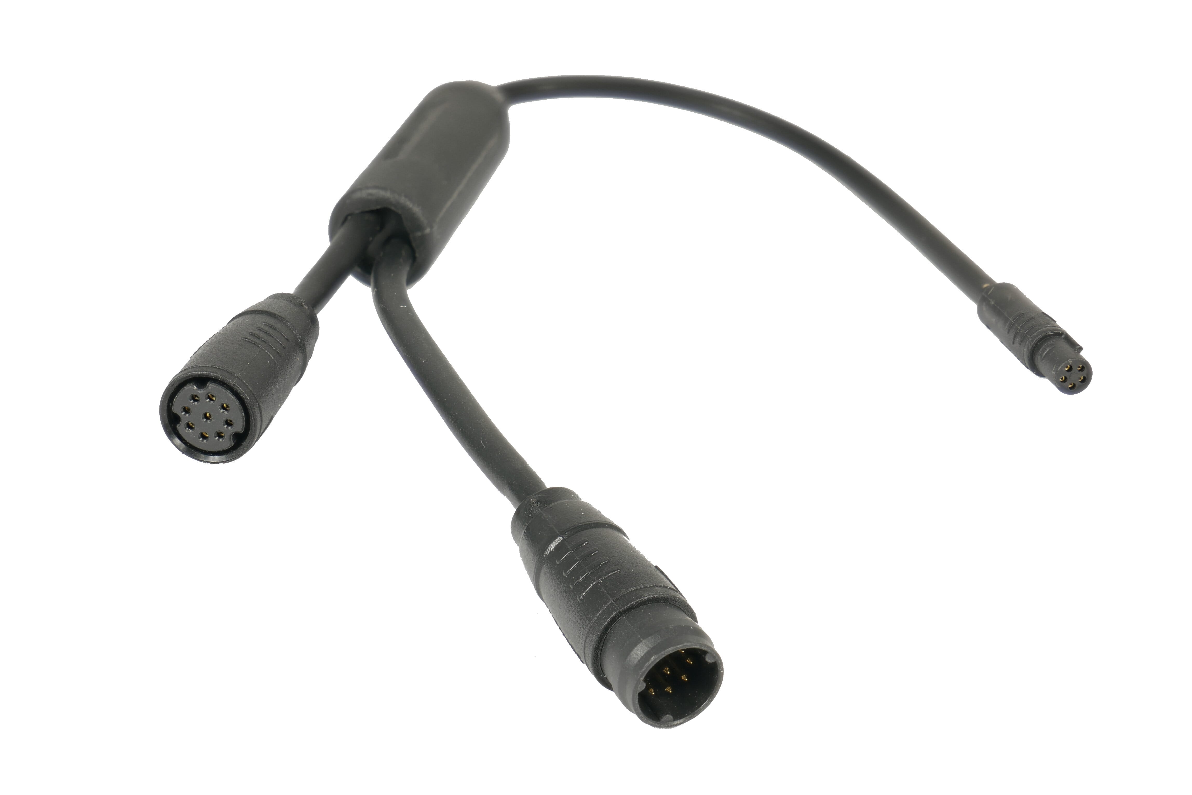 Mahle X35+ Y-display cable for ONE & TRIO