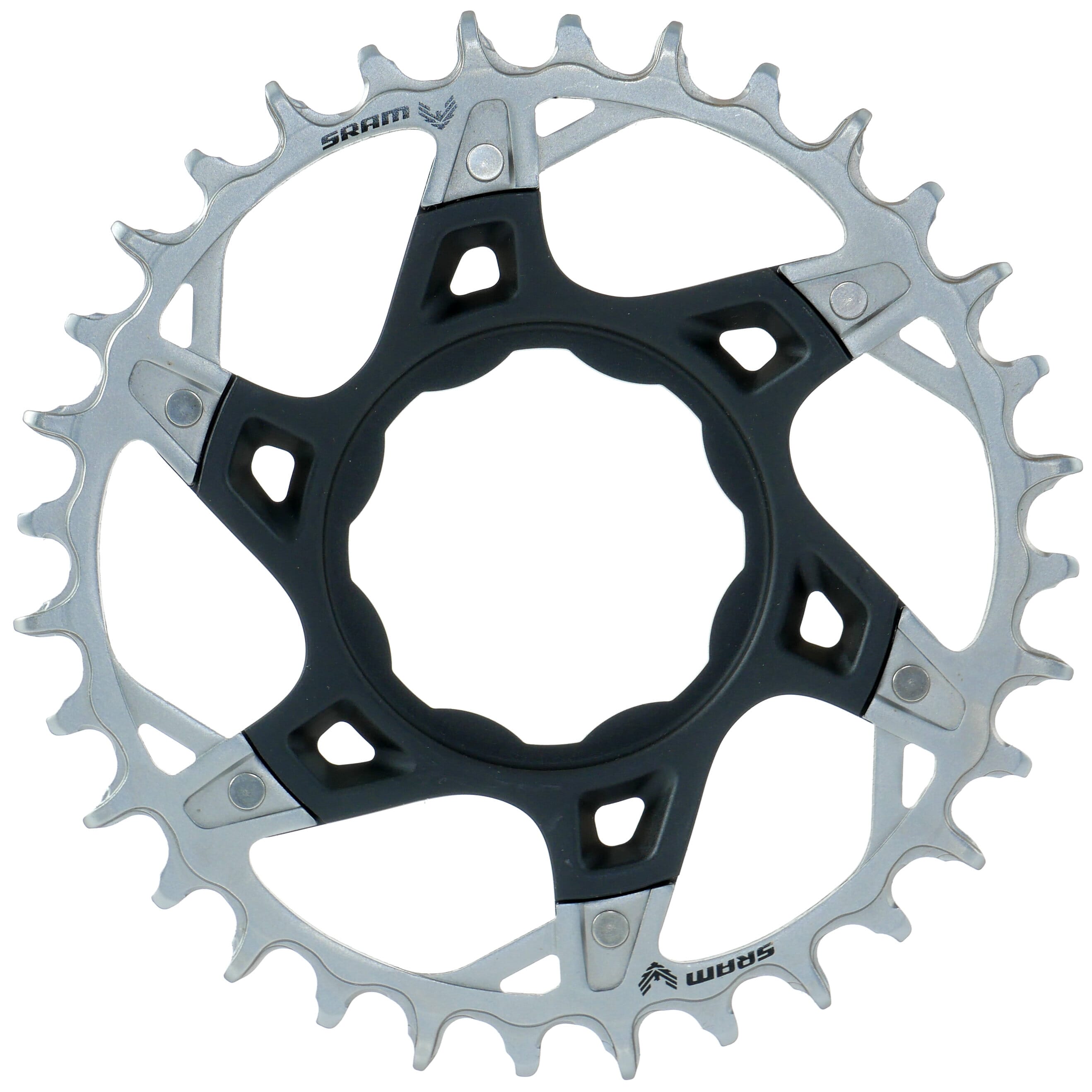 SRAM XG-1275 GX Eagle cassette 12-speed 10-50T | top shifting