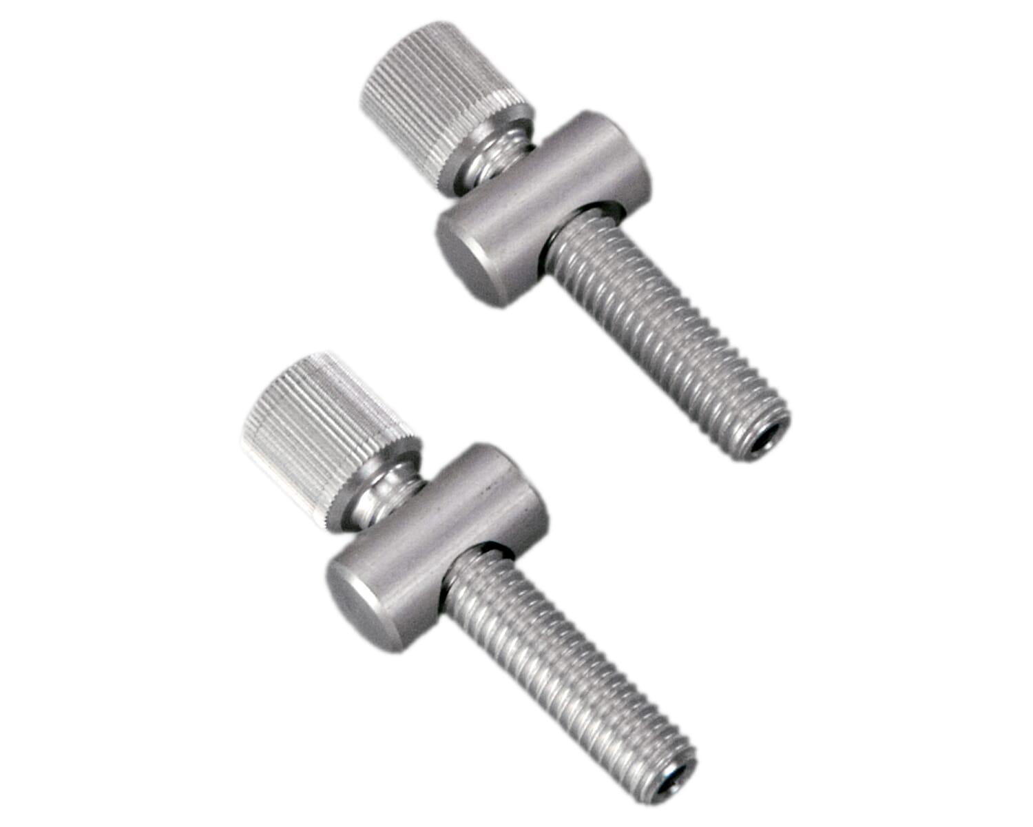 Rohloff cable adjuster cable box with counter bearing