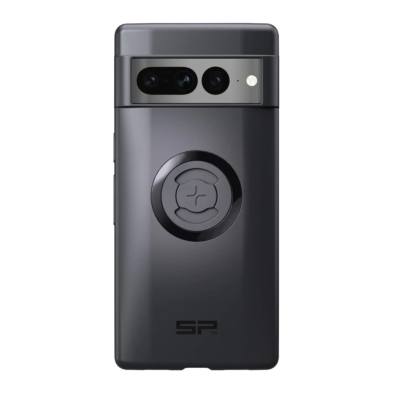 Pixel 7 Pro