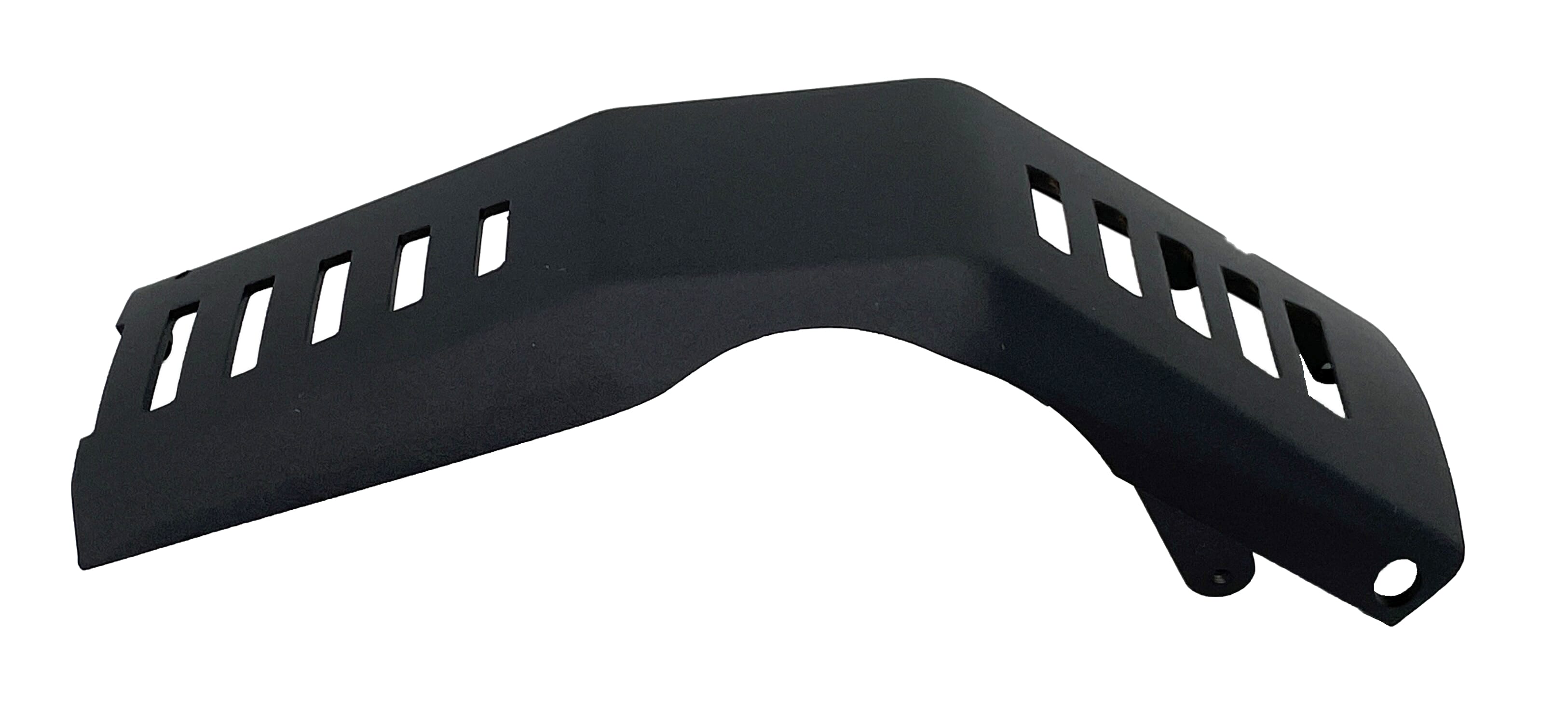 Motorcover BT3079 right 21