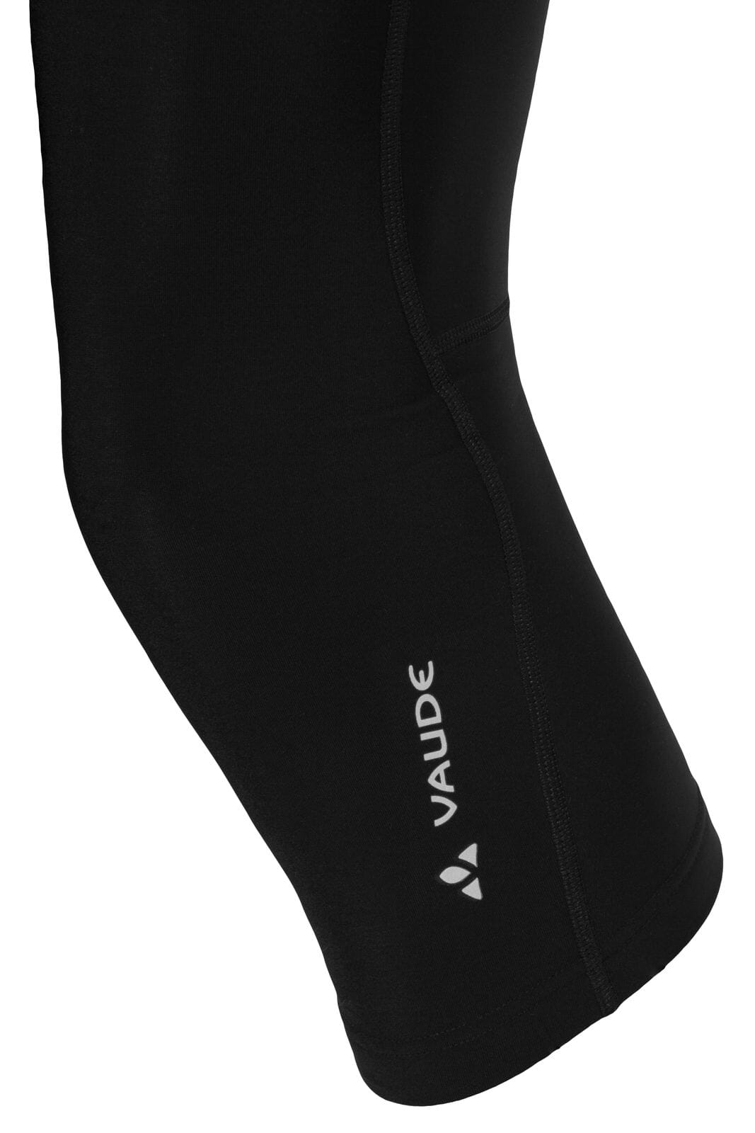 vaude-knee-warmer-2-black-3