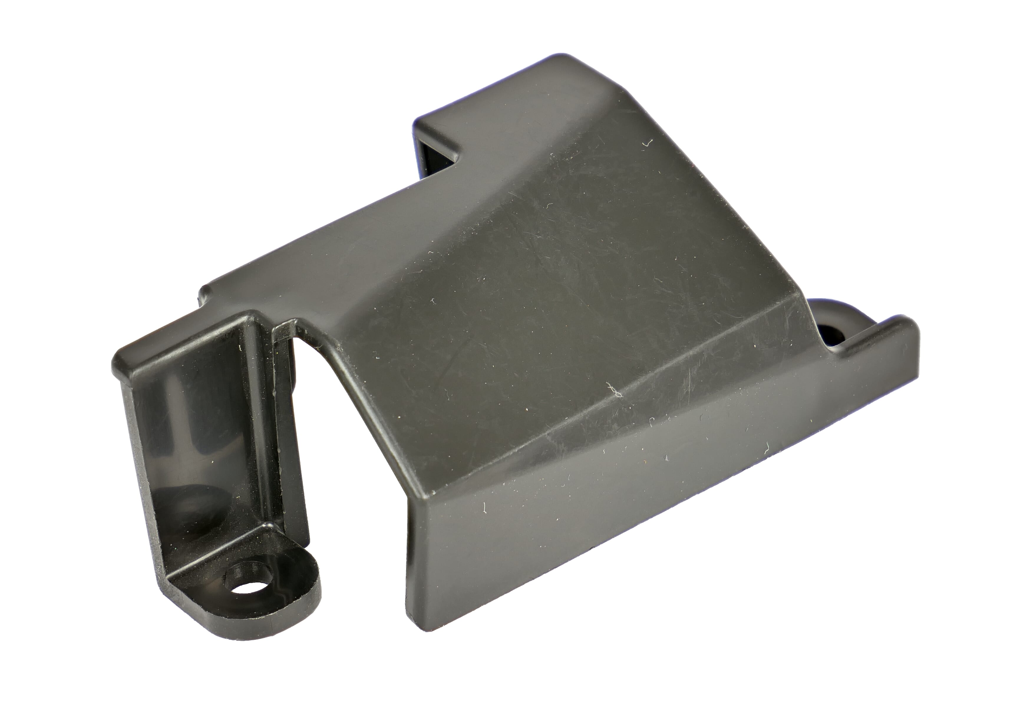 Panasonic Motorkabelstecker Gehäuse 2014