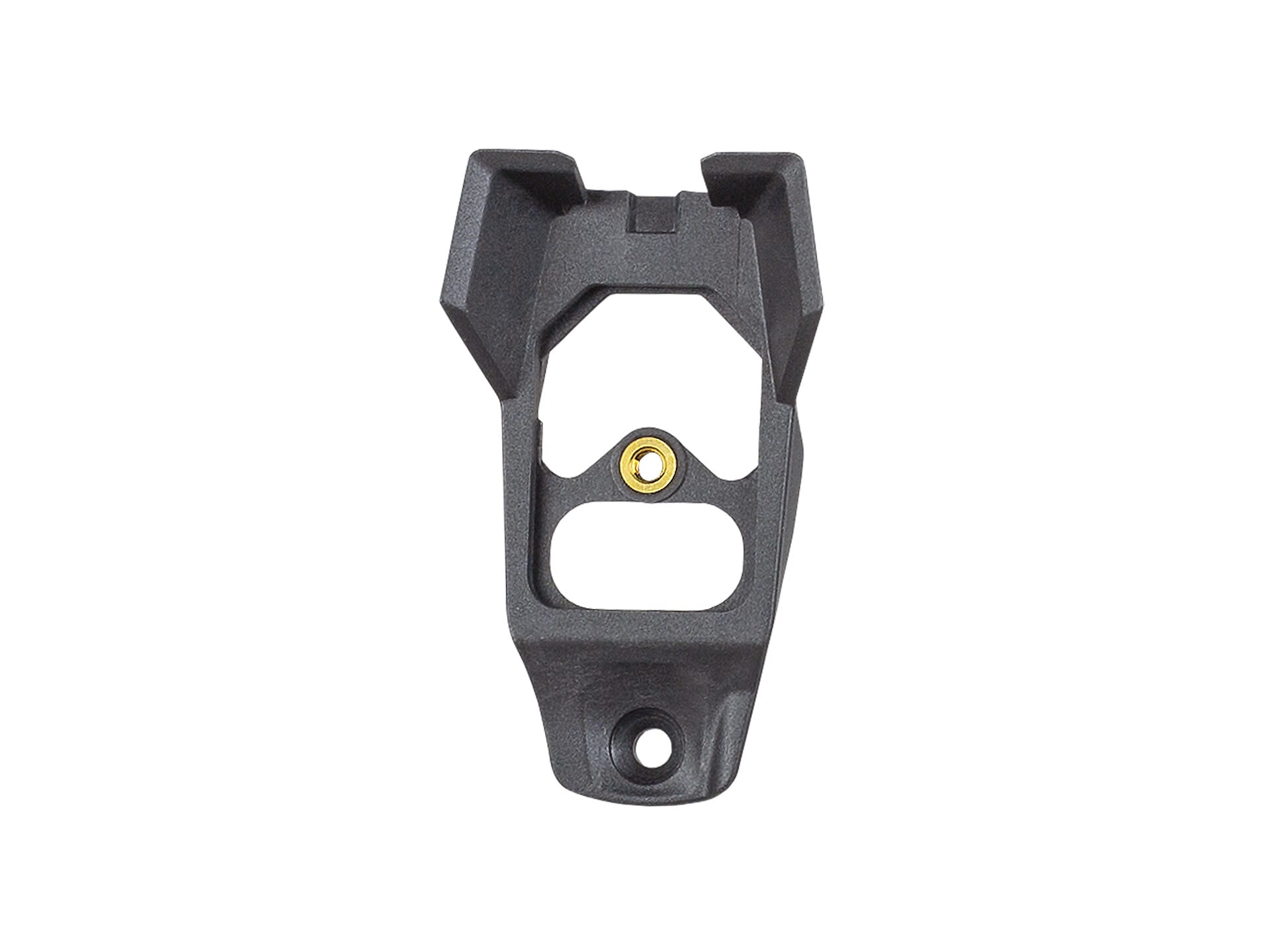 Trek Knock Block Kiox Halterung
