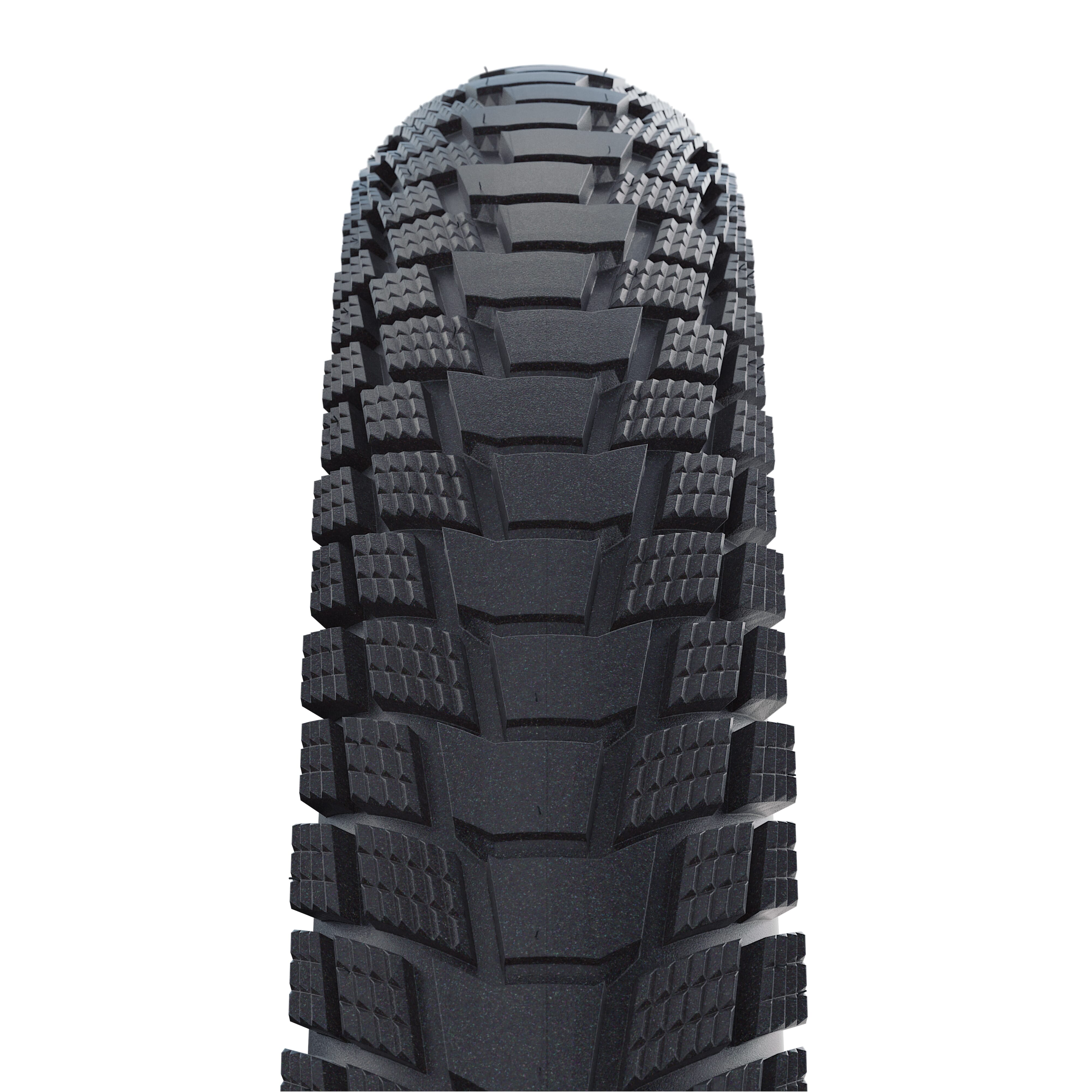 Schwalbe PickUp E-Cargo Reifen 20" | 26" | 27,5"-Bild 2