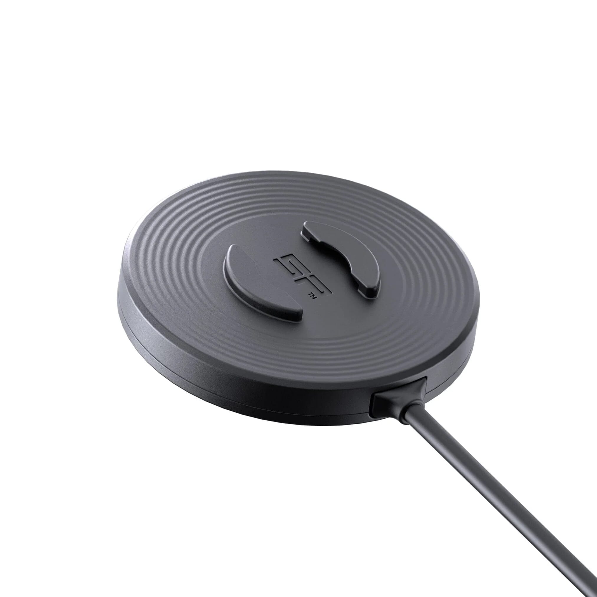 SP Connect PLUS Charging Module