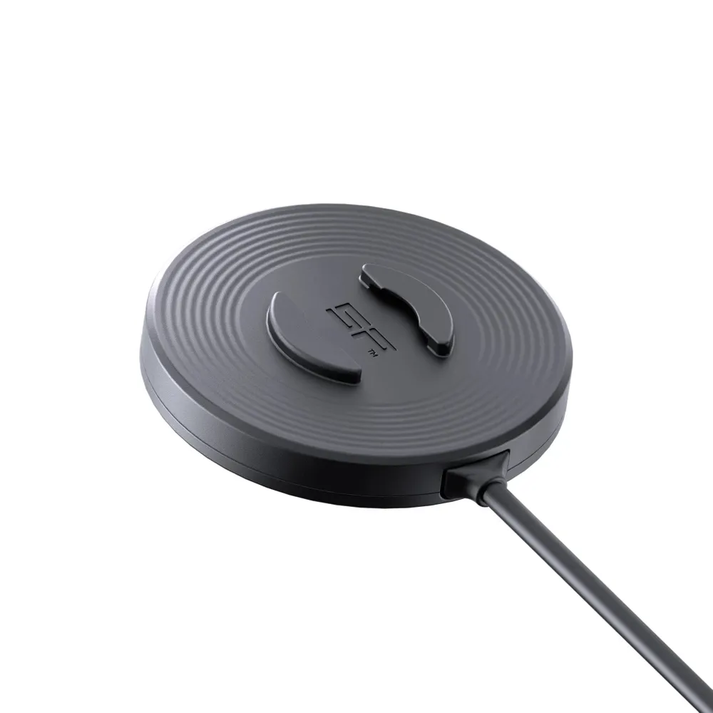 Induction Charging Module SP Connect PLUS Charging Module for inductive charging
