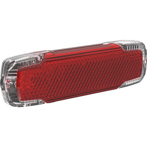 B&M tail light Toplight 2C E ebike - 326ASDC-02