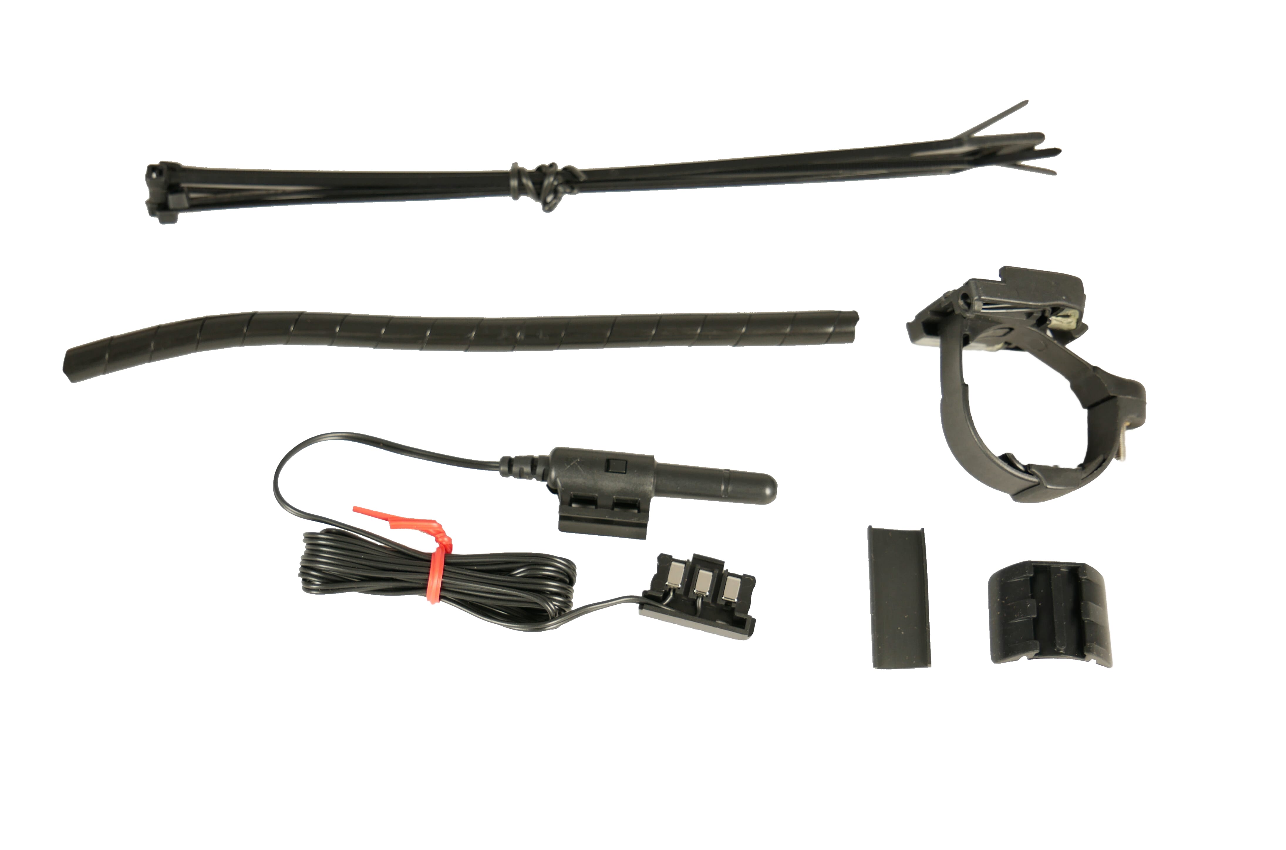 Sensor cable Cateye 1260 mm