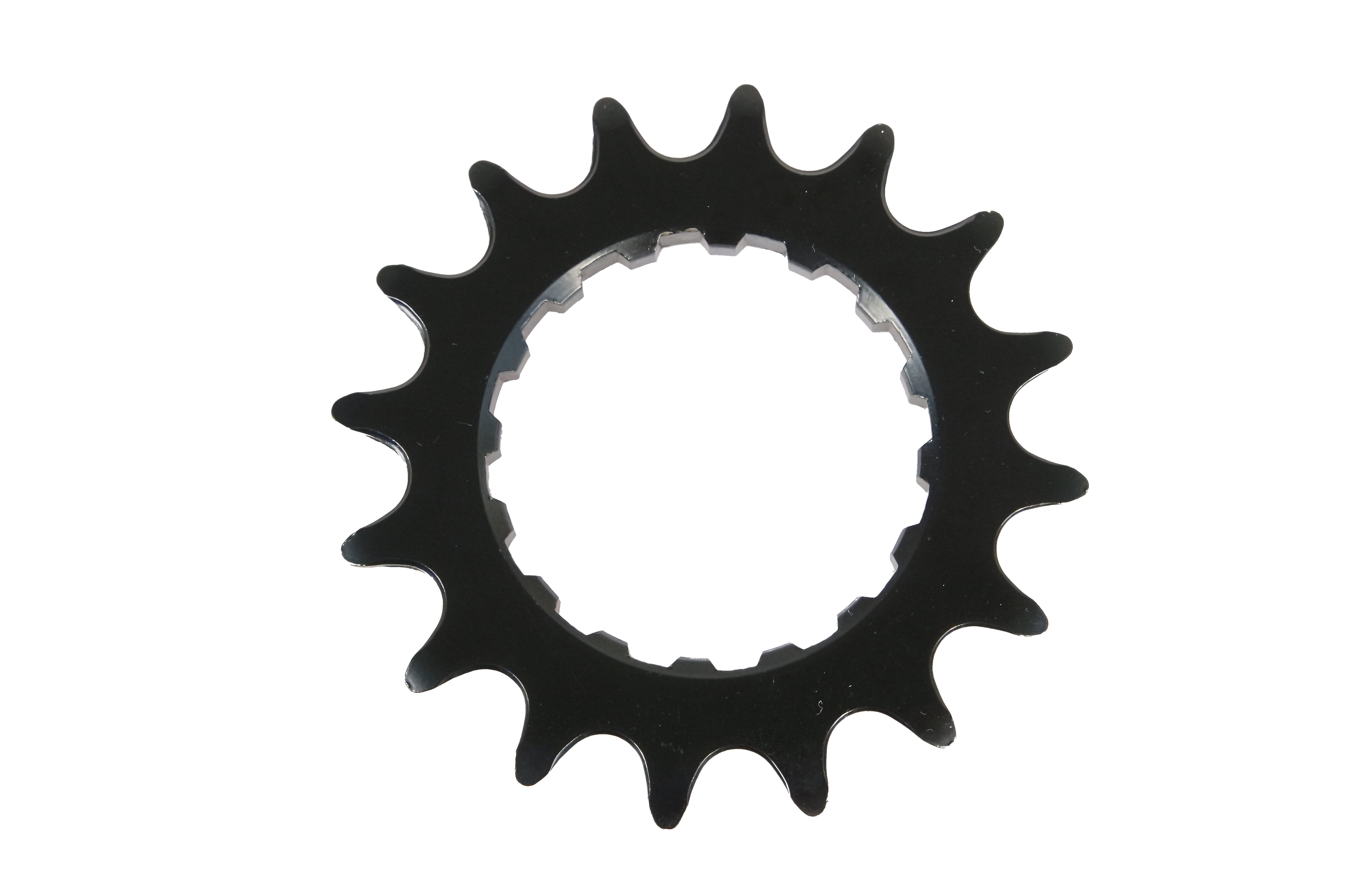 Miranda chainring 16 teeth