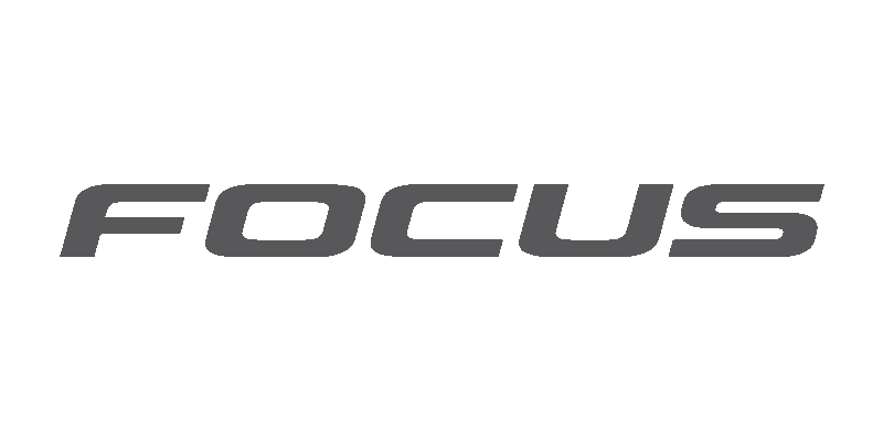 Ricambi Focus