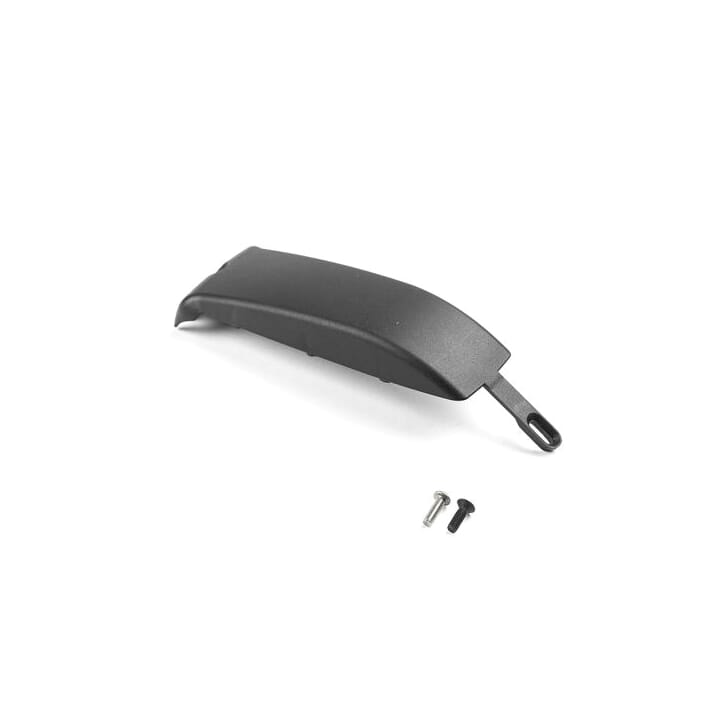 Orbea Optima bottom bracket cover