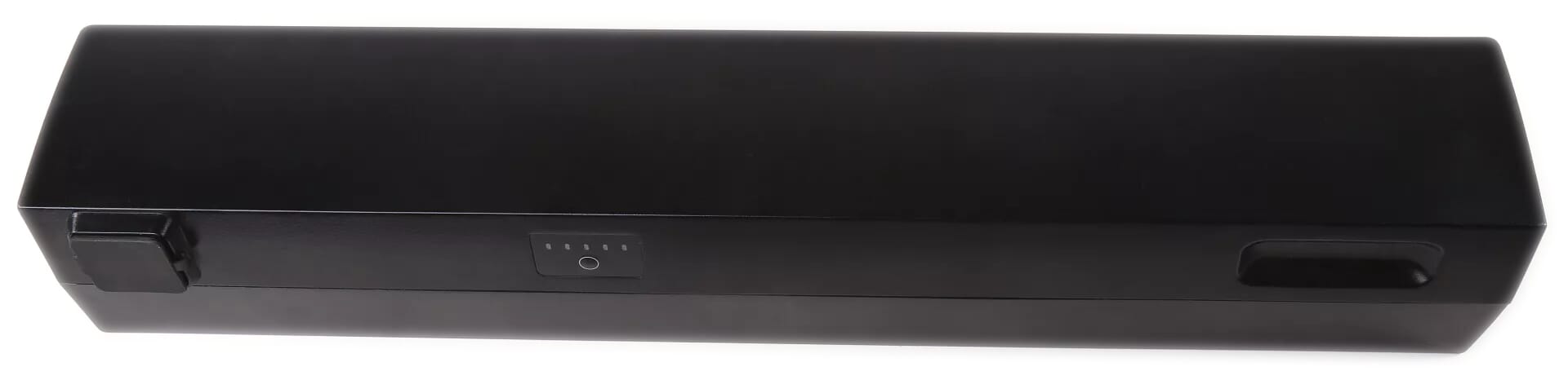 Flyer FIB-810 battery for Upstreet6