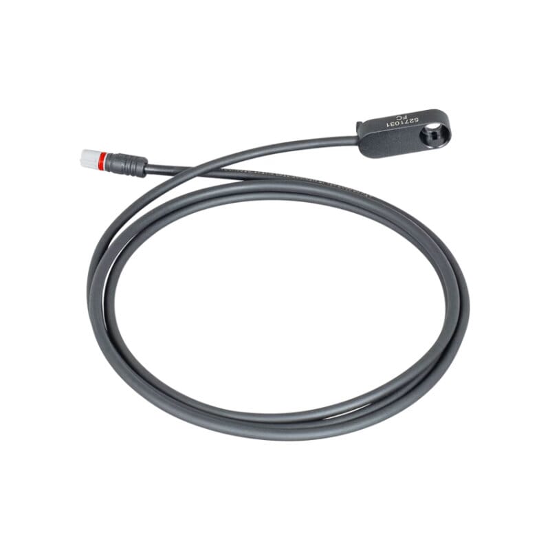 Trek speed sensor for Bosch Smart System - 970mm