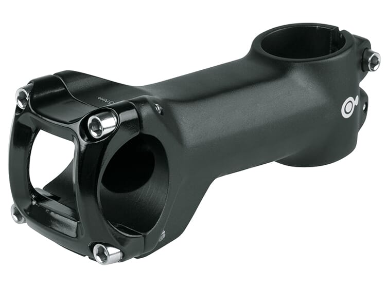 MonkeyLink AS-ML2 stem 110mm