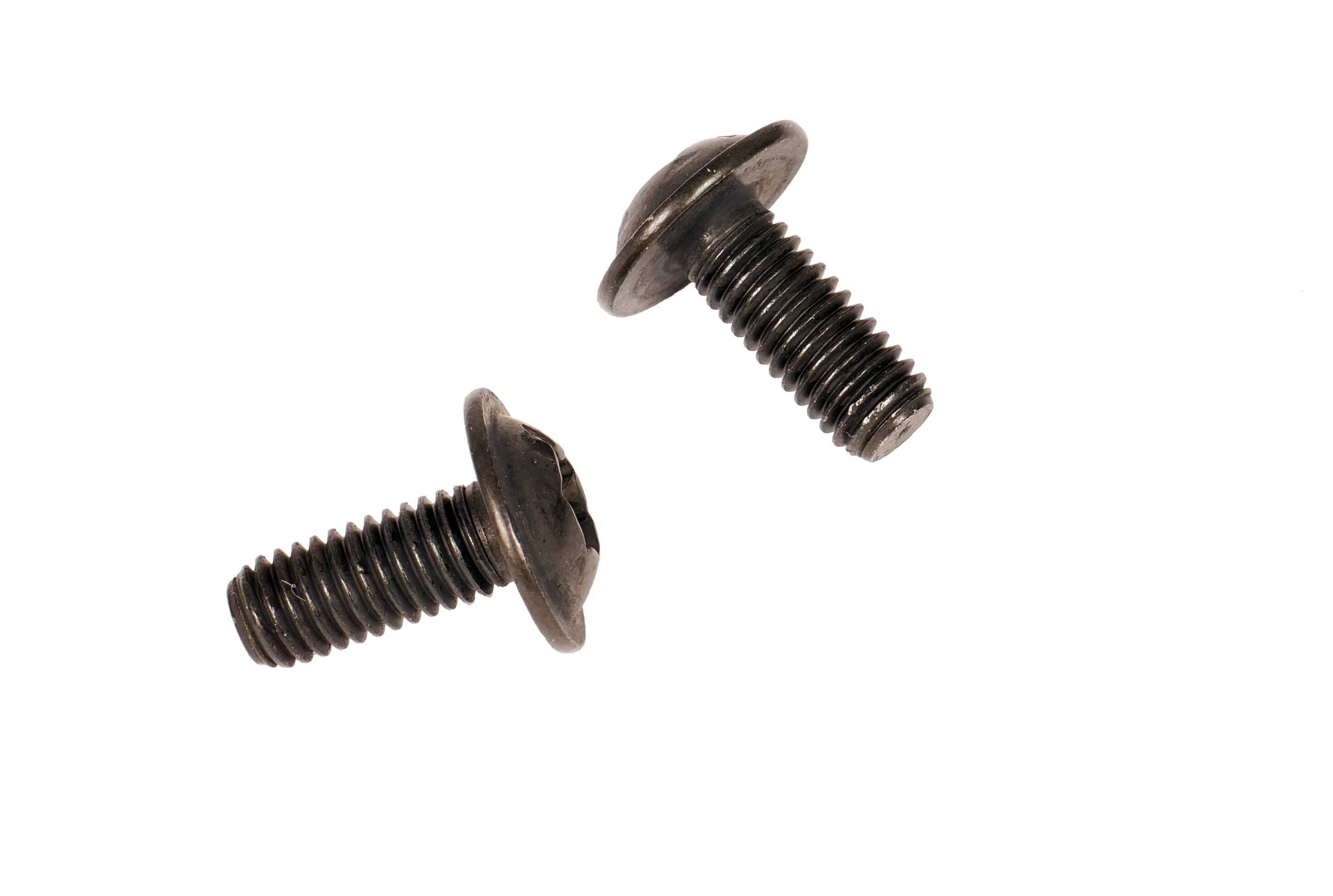 Bosch PowerMore 250 screw set