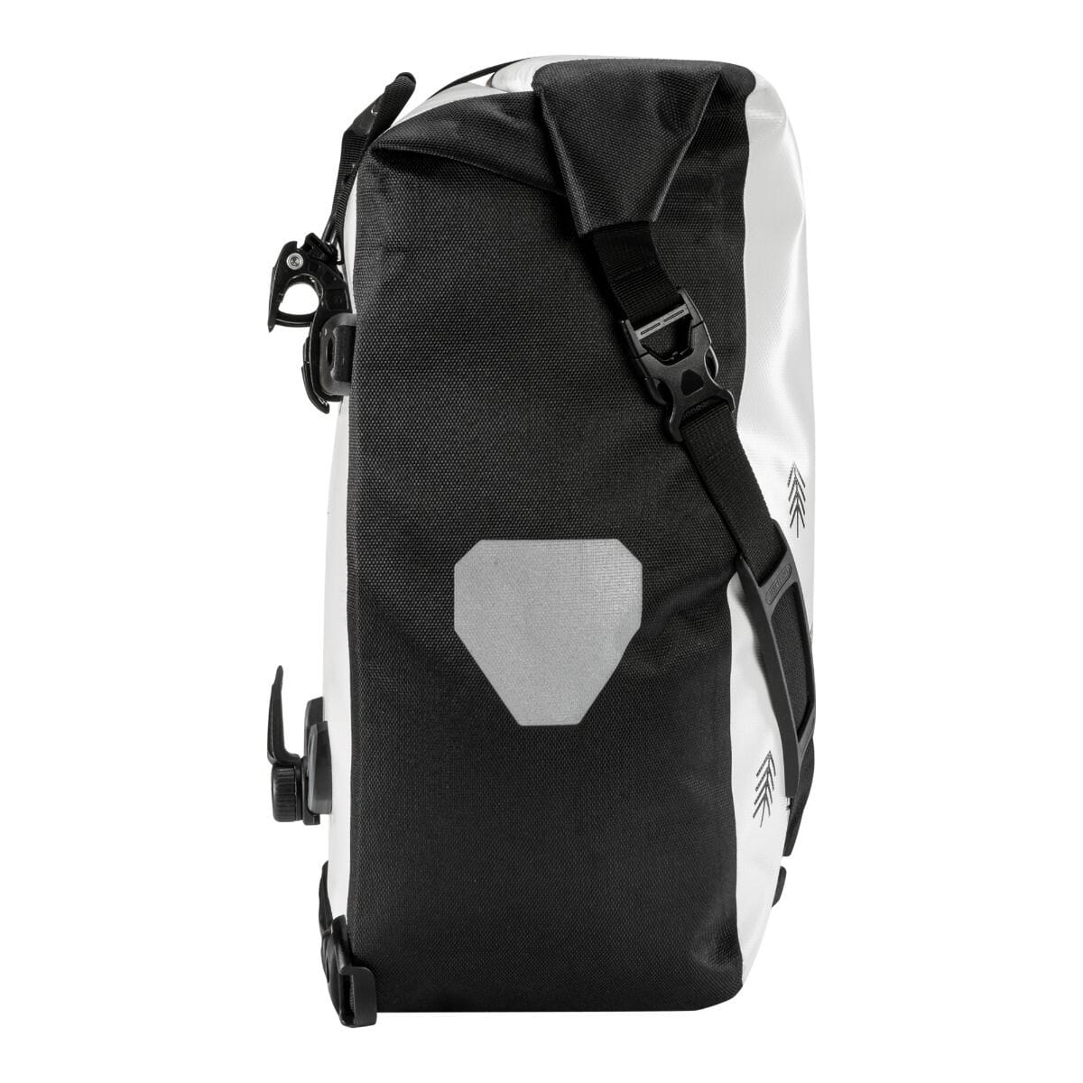 Ortlieb Back-Roller Design carrier bag 3