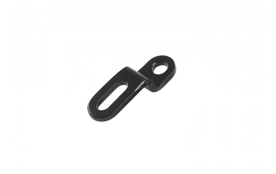 Frame lock adapter Kalkhoff Integrale