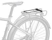 Giant MIK spring flap