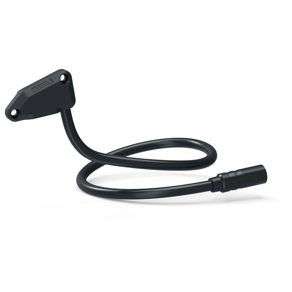 Mahle X20 battery to motor cable