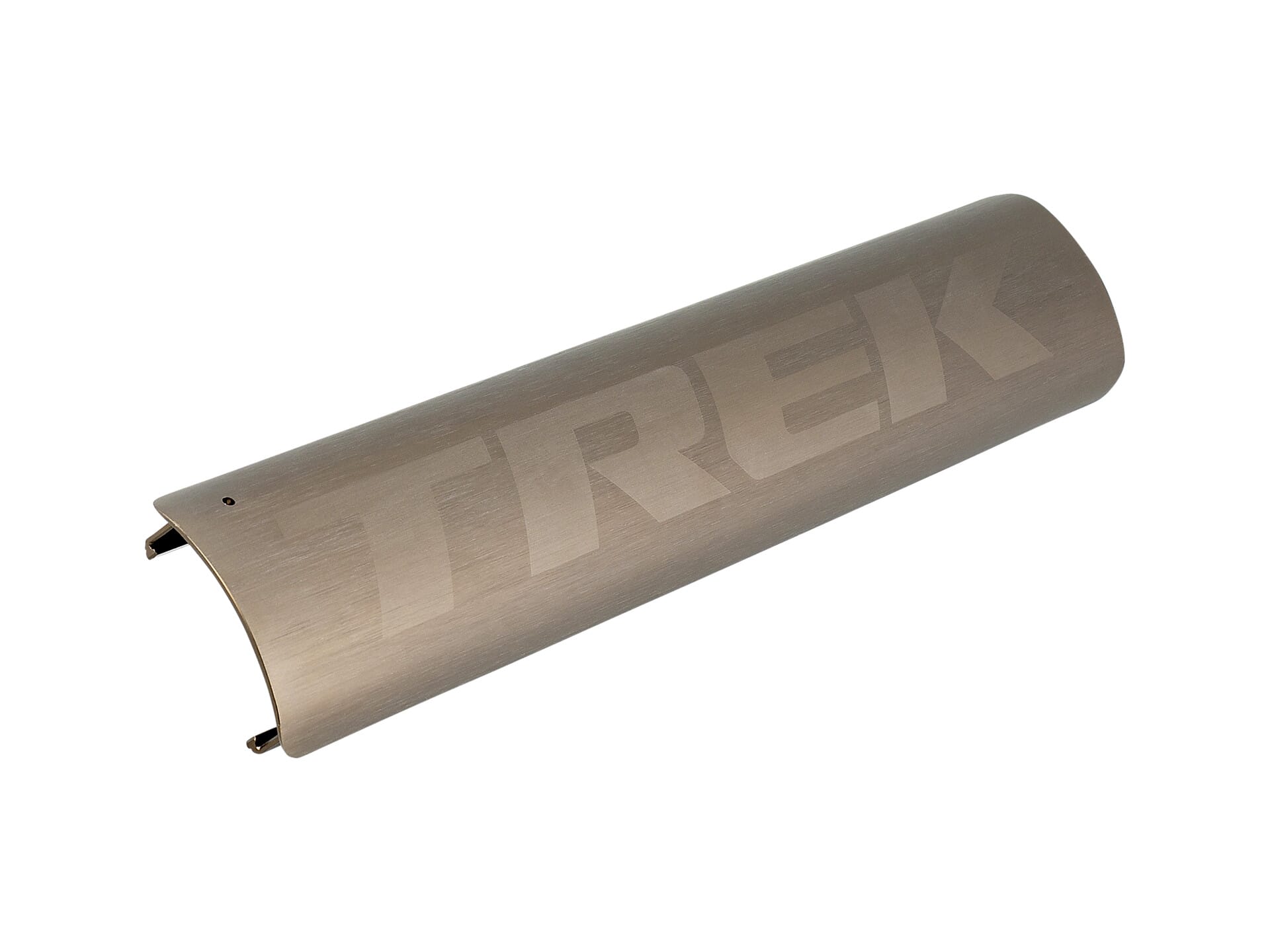 Trek Rail Akkucover 2021 Brown