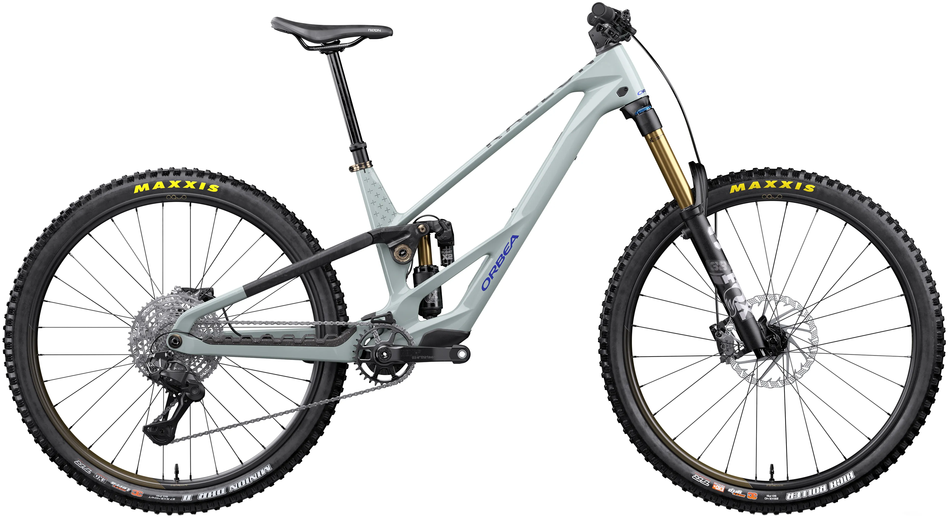 KMC e10 EPT Fietsketting E-Bike 11/128 10V 50m - Zilver kopen bij HBS KMC e10 EPT Fietsketting E-Bike 11/128 10V 50m - Zilver kopen bij HBS