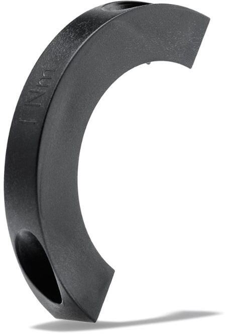 Bosch Nyon Gen.2 holding clamp for display holder