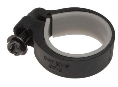 Cateye mounting clamp SP8