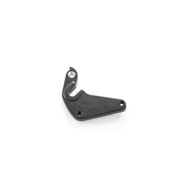 Orbea Optima Schaltauge N°40 QR