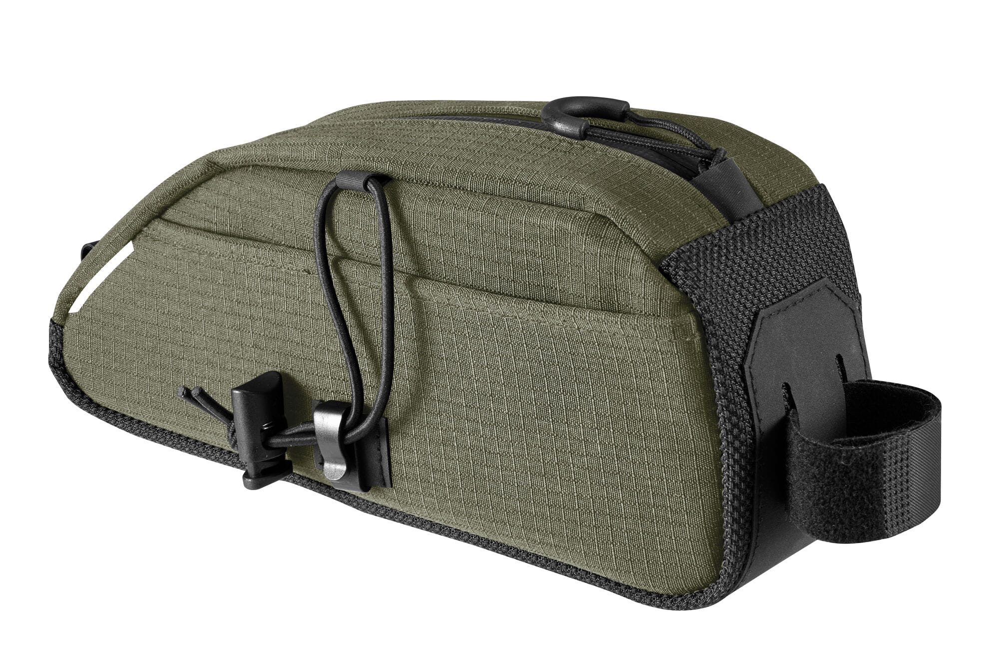 Giant Scout Top Tube Bag 1L Green
