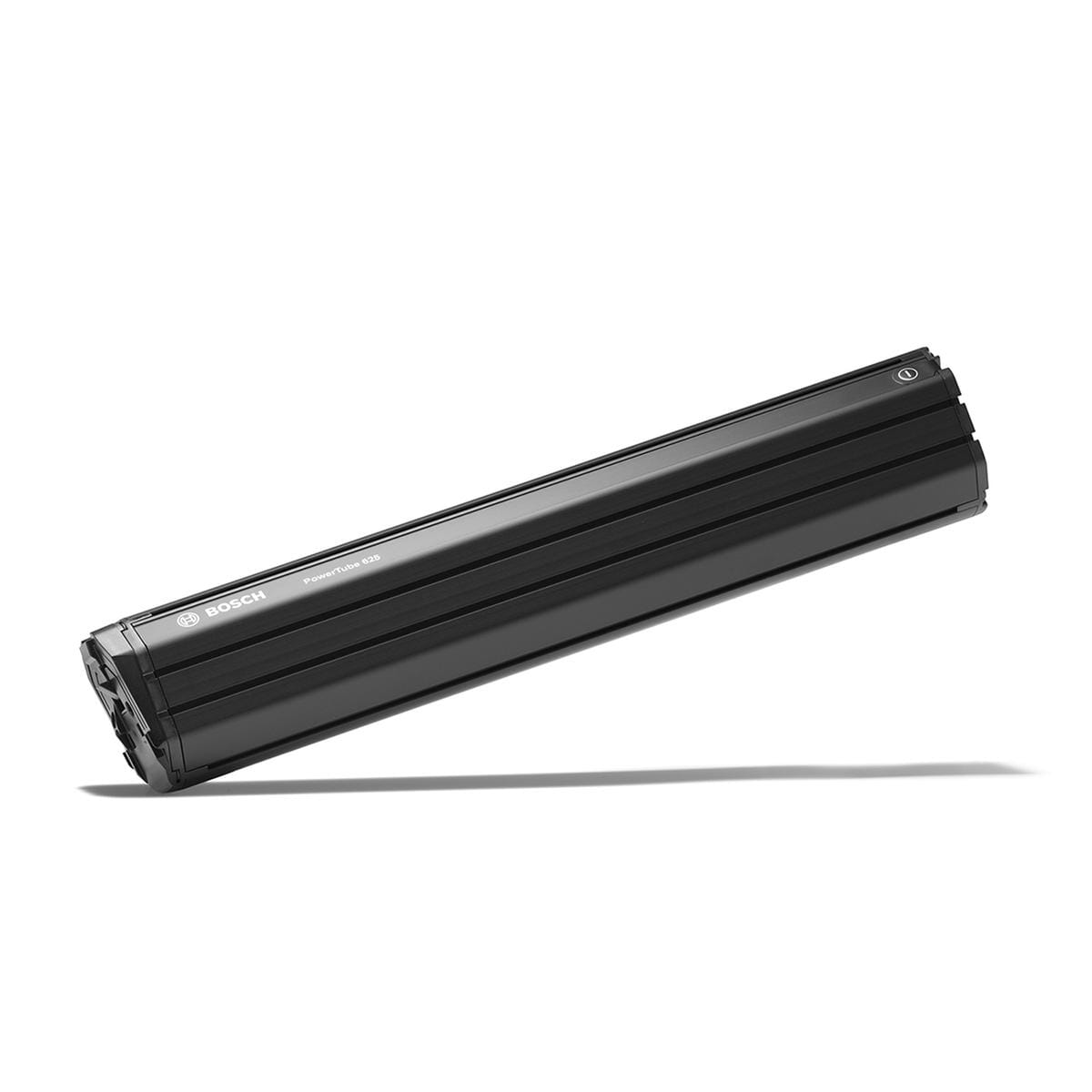 Bosch Dummy PowerTube 625 vertical