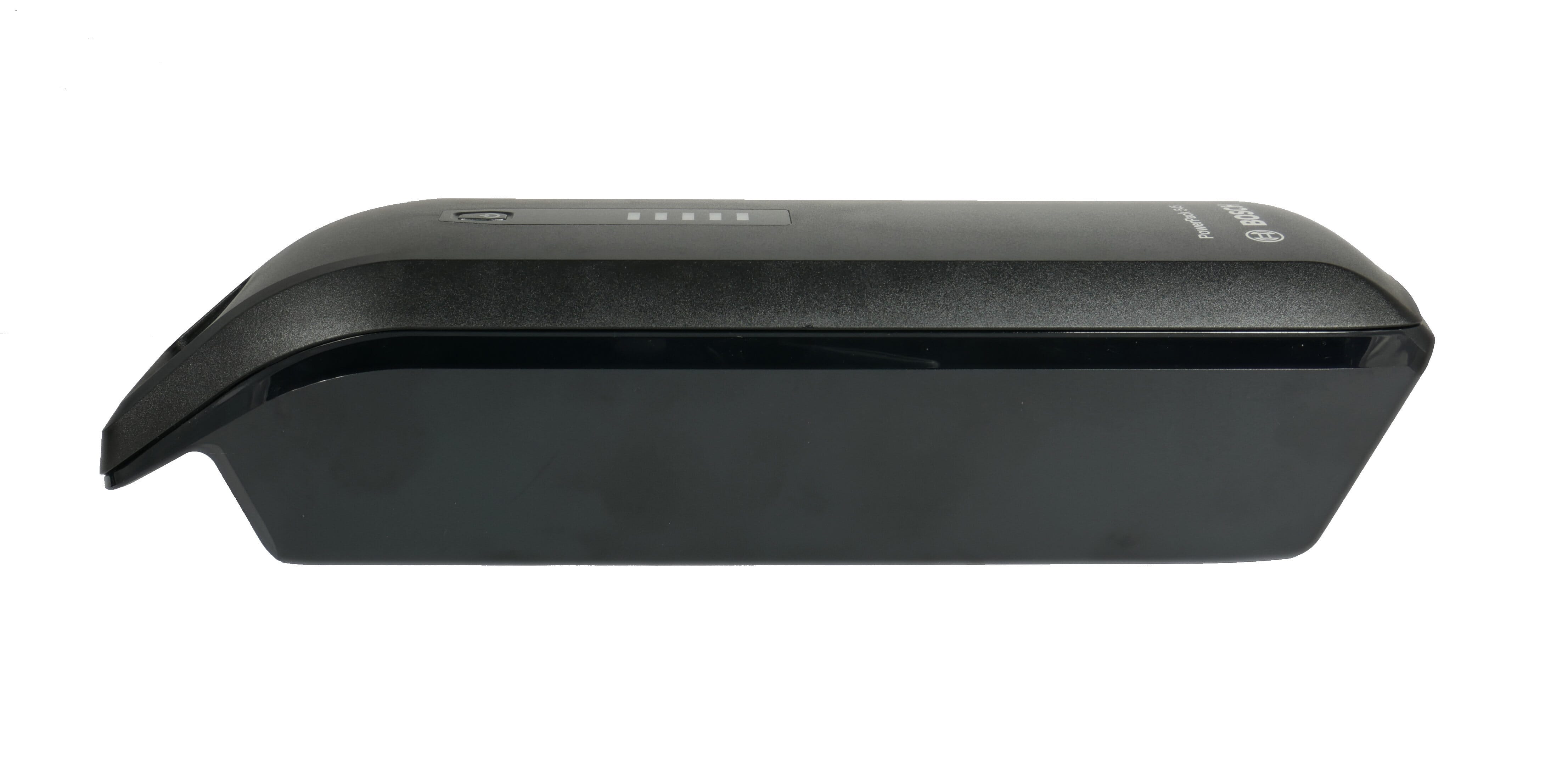 Bosch PowerPack 545 Wh Smart System 3