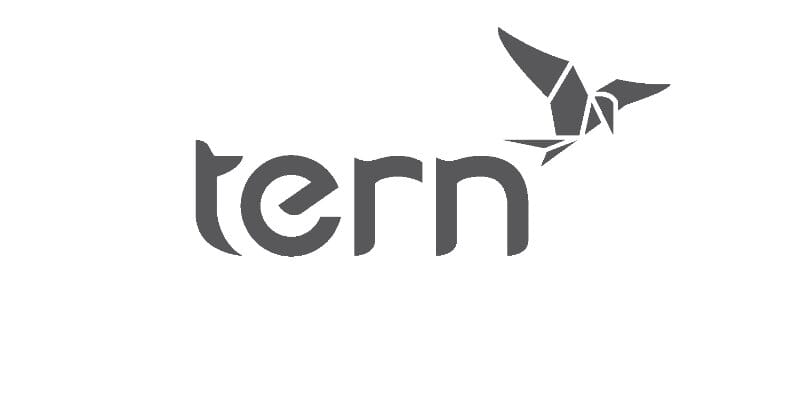 Tern