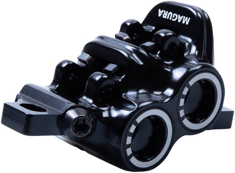 Magura MT5 ABS brake caliper