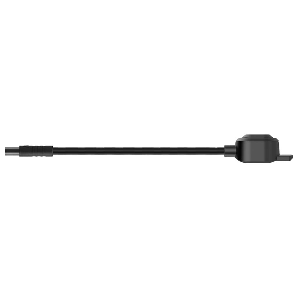 Mahle X20 E-Shifters + distributor cable 2