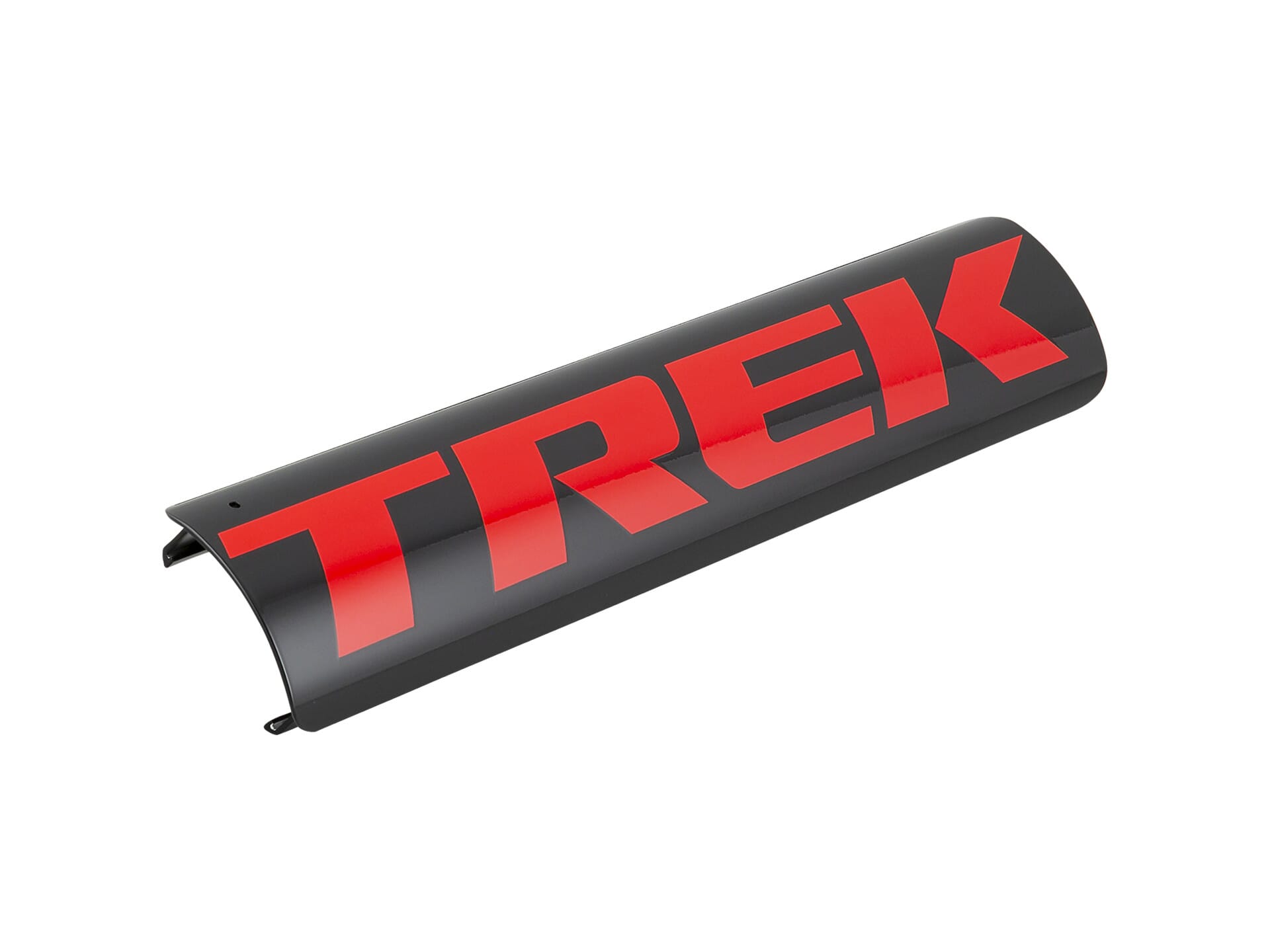 Trek Powerfly 29 2020 Akkuabdeckungen Trek Black/Viper Red