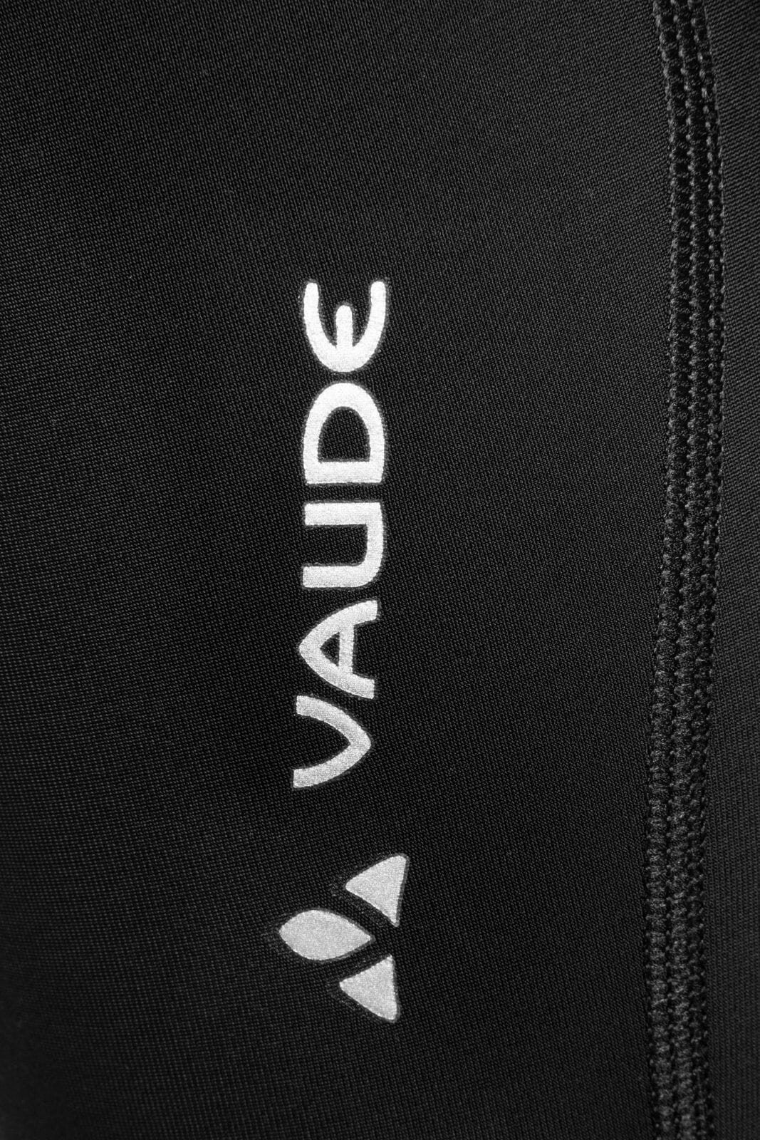 vaude-knee-warmer-2-black-2