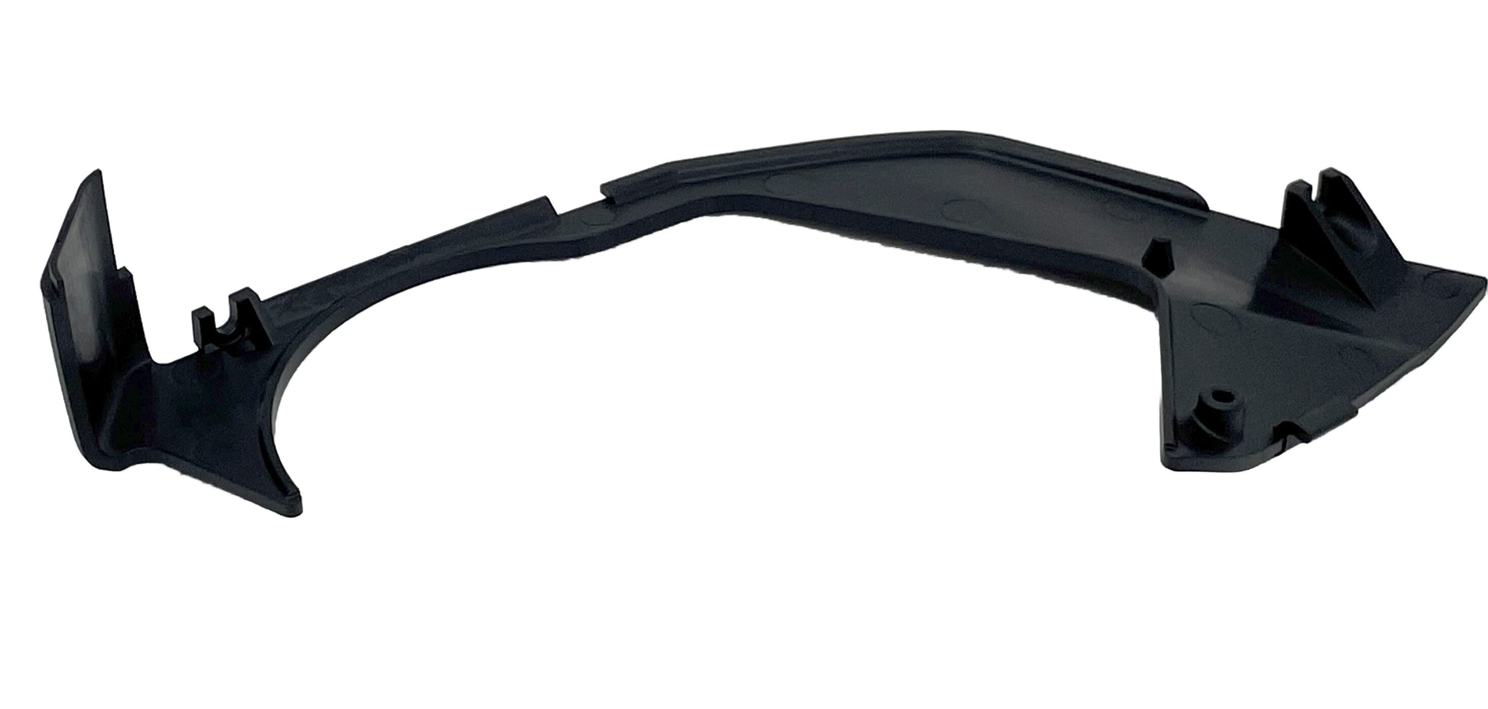 Pana Motorcover BT3080 left 2021