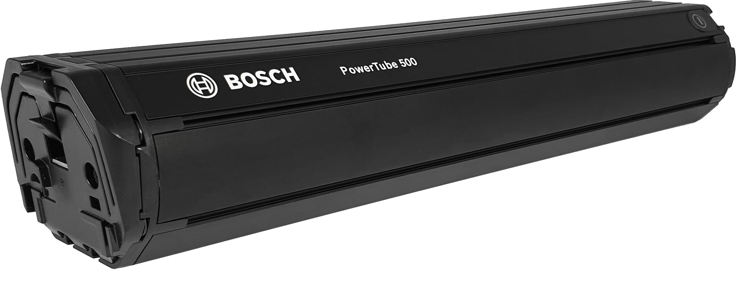 Special item Bosch PowerTube 500Wh battery horizontal