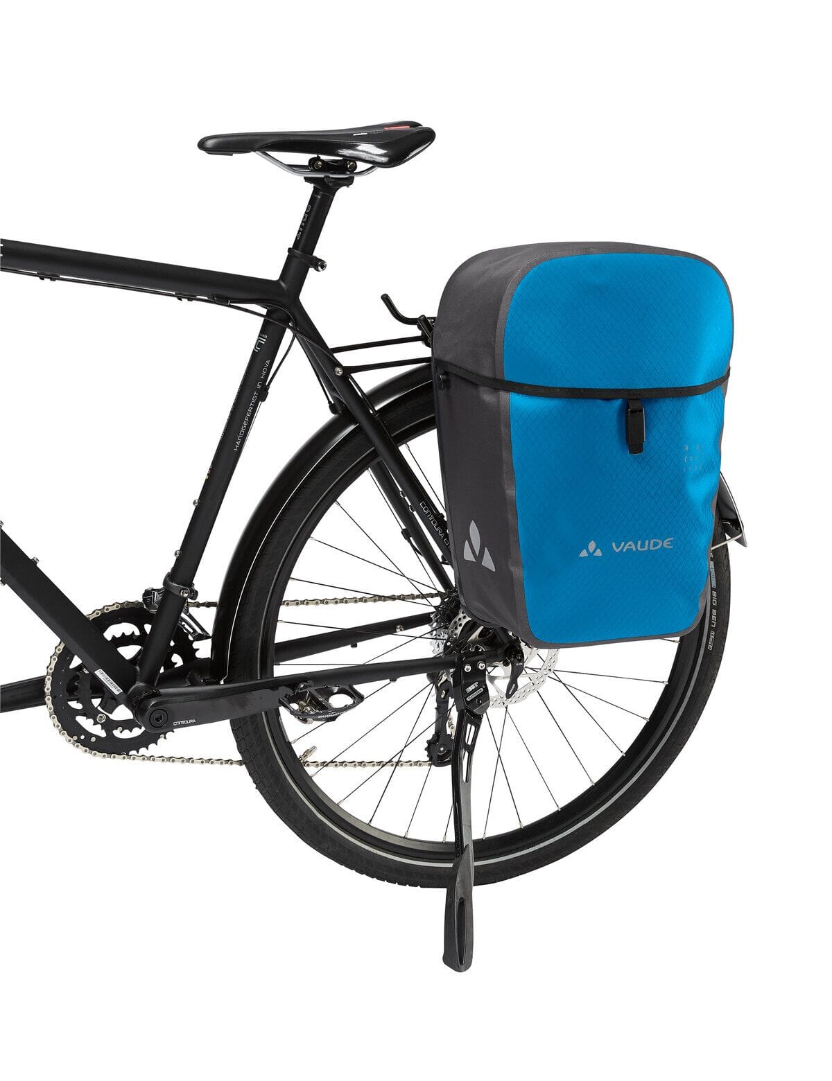 VAUDE Aqua Commute Single pannier