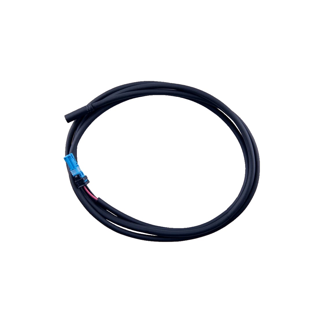 Supernova Power Connector Kabel - Bosch Gen.1 bis Gen.4